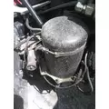 Previous Part Detail 3
